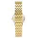 ساعت مچی زنانه رویال لندن Royal london کد RL-21412-02